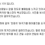 [콜로라도] <b>대륙</b> 핼스장의 반한 클라스.jpg