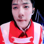 [세훈] 훈나잇~