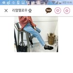 [EXO] 야 이바지 ㄱㅊ냐 추반좀