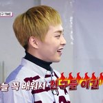 [시우민] 짹에 시우민 <b>패러디</b>ㅋㅋㅋㅋ