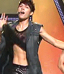 [인피니트] 새벽이니까 섹시한 짤<b>팟</b> 하자
