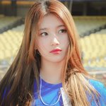 [조언부탁해] 나 동아리좀 정해줘ㅠㅠㅠㅠ제발..오늘까진데 <b>못정</b>하겠어..