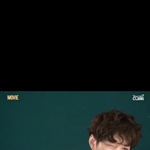 [BTOB] 비투콤에서 좋았던 장면들