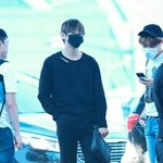 [방탄소년단] 김태형 <b>갭</b>차이도 개쩜..