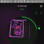 [<b>BTOB</b>] <b>비투비</b> 얘네 뭐냐...