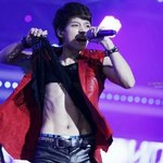 [인피니트] 눈호강<b>타임</b> 새벽짤 모음