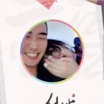 <b>설리</b> 지디매니저만난건 뭐냐