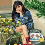 [댓글부탁해] 나 안예쁜데 번호2번따여봄