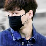 [EXO] 어그로 천지네 <b>독백</b>덕질 시동걸림