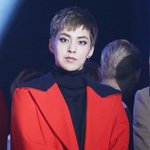 [EXO] <b>왕자</b>님임 그냥 ㄷㄷ