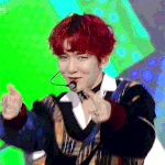 [EXO] <b>헤이</b>마마 백현은 모든게 진리임