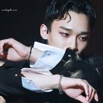[EXO] 종대 <b>이사진</b> 쟈갑고 예쁘게 잘나옴