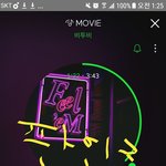 [BTOB] 이거 올려도 되는지 모르겠지만