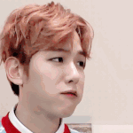 [EXO] 아 중복 많아<b>질</b>듯 <b>이제</b>