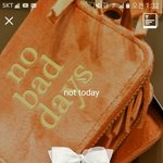 [EXO] <b>문학</b>쌤 개싫음 <b>고전문학</b> 예시로 역대 아이돌역사 칠판에...