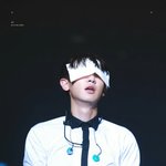 [EXO] 휴지 박찬열 <b>눈꺼풀</b> 후기 여기다 남겨라