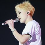 [EXO] <b>요정</b>이 우리<b>나라</b>에ㅠㅠ