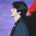 [EXO] <b>옆</b><b>선</b> 지렸고,,,,,,,ㅠ