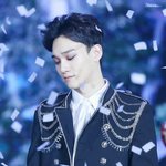 [EXO] 이거 허리<b>디스크</b> 맞지? 왜 안갔지 ㅆㅂ