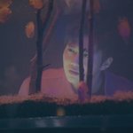 [EXO] 메이킹<b>필름</b>보다가 준면이 이 부분