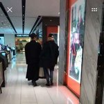 [댓글부탁해] <b>지민이</b> 진짜 너무한거아니냐