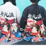 [댓글부탁해] <b>반티</b>이거이뿌냐..?