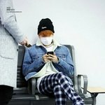 [EXO] 지금 좀 잠와서 사랑이 담긴 <b>애정</b>어린 제목이