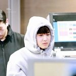 [EXO] 시무룩한 <b>쌀알</b>