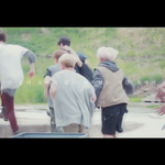 [모두드루와] 몬스타엑스 방탄소년단 <b>표절</b>?