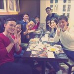 [다이어트] 아침 <b>명언</b> &amp; 상대 생각