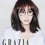 [왤케예뻐] 4<b>차원</b> 매력 쩌는 듯한 강예원