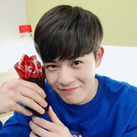 [오진다] 원조 만찢 아이돌 <b>동준</b> 얼굴 클라스.jpg