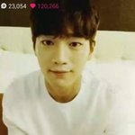 화이트데이엔 서강준이지 ddd