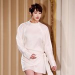 님들!!!! 역대급 여자찾음!!!!