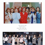[<b>조</b><b>녜</b>보스] 트와이스 왜케 예쁘냐;;;;