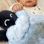 아기낮잠이불 .. 엄지척!  <b>잠투정</b> 줄었어요^^