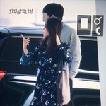 아이린 오늘 컨셉(냉<b>미녀</b>+씹덕)