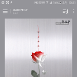 [BAP] 영상좀 찾아줘ㅜㅜㅜ+)찾았딴