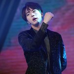 자기<b>주장</b> 극심한 男돌들 미모