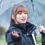 <b>안아</b>주고 싶은 러블리 女돌들