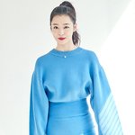 <b>설리</b> 방금 뜬 사진!!!!!!!!!!!