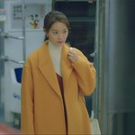 [조녜<b>보스</b>] 내일 그대와 신민아 사랑스러움 터졌을<b>때</b> ㅋㅋㅋㅋㅋㅋ