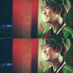 [EXO] ㅅㅋㅊㅅ <b>메이킹</b> 백현이
