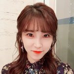 전효성 살 더 빠졋네??