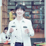 <b>토니모리</b> 미쳤다ㅎㄷㄷ(+배운변태)