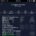 [NCT] 와 <b>엔젤</b> 미쳤다