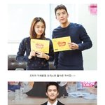 [인정ㅇㅇ] 하석진은 <b>독설</b> 날리는 것도 멋있는듯...