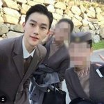 결국 연예인 데뷔해버린 인스타 <b>유명인</b>