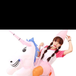 우리반 <b>반티</b>의견 이거나옴ㅋㅋㅋㅋㅋ