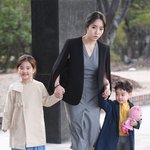 다을이 그놈의 에펰ㅋㅋㅋㅋ